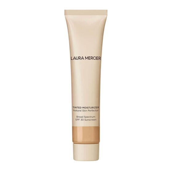 MERCIER    MINI          FACE BISQU